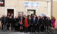 /album/galerie-photos/photos-de-groupe-jpg1/